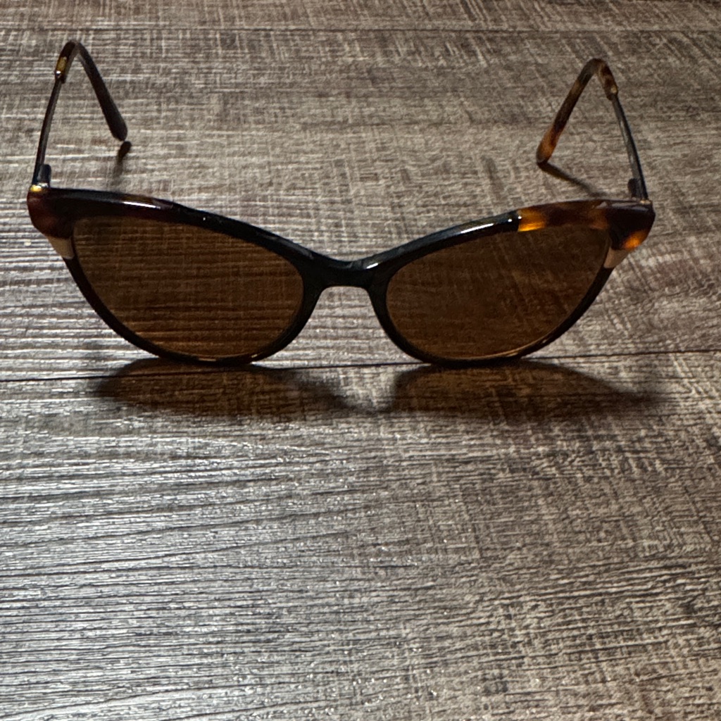 Wittnauer Ines Sunglasses